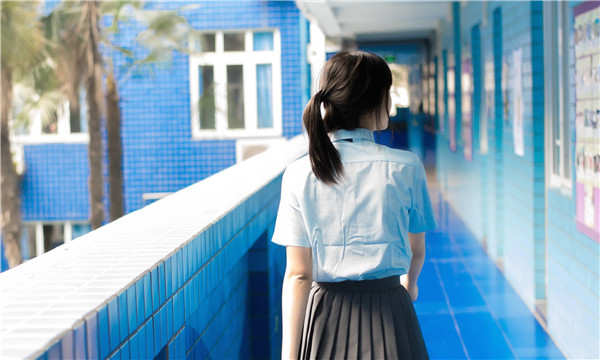 沙湾如何找到一个可以帮助我生孩子的女人? 沙湾如何找到一个可以帮助我生孩子的女人?