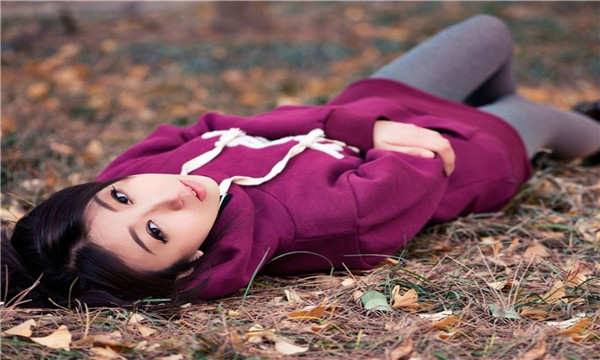 沙湾借卵做试管婴儿成功率的相关知识与参考 沙湾借卵做试管婴儿成功率的相关知识与参考