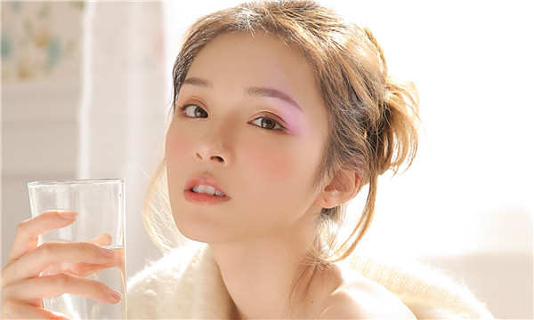 沙湾借卵试管婴儿多少钱|借卵试管医院哪家好 沙湾借卵试管婴儿多少钱|借卵试管医院哪家好
