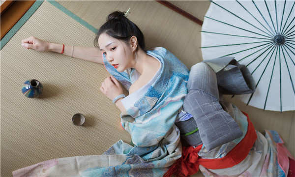 沙湾男人不结婚可以试管要个孩子吗|男人不结婚可以试管要个孩子吗知乎 沙湾男人不结婚可以试管要个孩子吗|男人不结婚可以试管要个孩子吗知乎