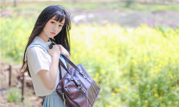 沙湾试管婴儿可以让别人代生吗|做试管可以找人代替吗 沙湾试管婴儿可以让别人代生吗|做试管可以找人代替吗
