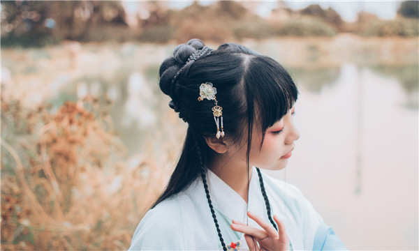 沙湾试管助孕生子多少钱?了解真实费用让你更安心 沙湾试管助孕生子多少钱?了解真实费用让你更安心