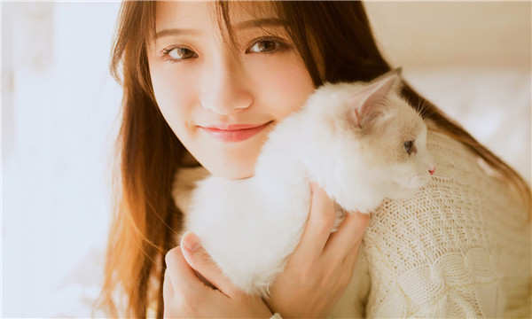 沙湾试管婴儿可以让别人代生吗|试管婴儿可以让别人代生吗孕妇 沙湾试管婴儿可以让别人代生吗|试管婴儿可以让别人代生吗孕妇