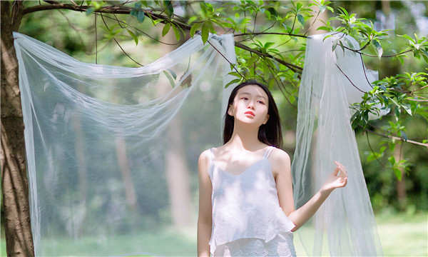 沙湾借卵试管代怀生子公司：助您实现美好家庭梦想