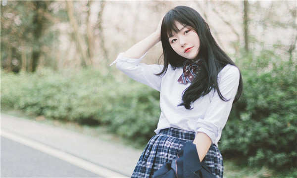 沙湾试管供卵代生机构｜供卵试管婴儿医院有哪些