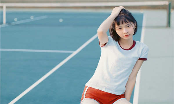 沙湾代育生子啥意思？助孕患者走向幸福家庭的指南