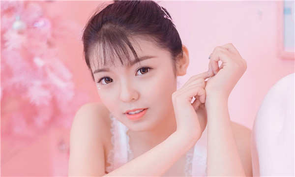 沙湾试管代怀生子机构多少钱？解读费用构成与选择指南