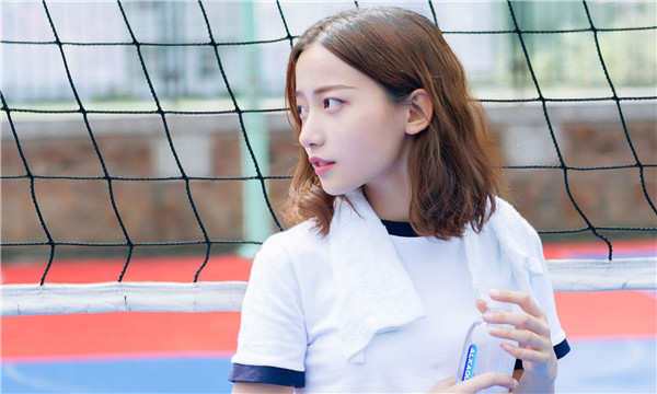 沙湾试管婴儿医疗机构助力不孕不育患者家庭代怀生子