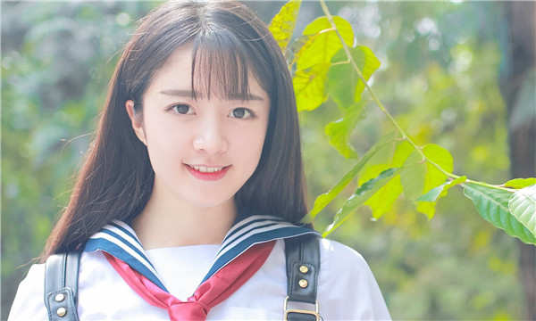 沙湾中国允许单身做试管婴儿吗｜国内哪里可以未婚做试管
