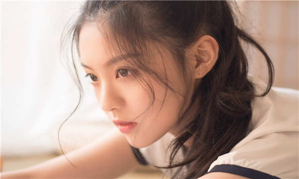沙湾试管助孕的条件｜试管助孕的条件和要求