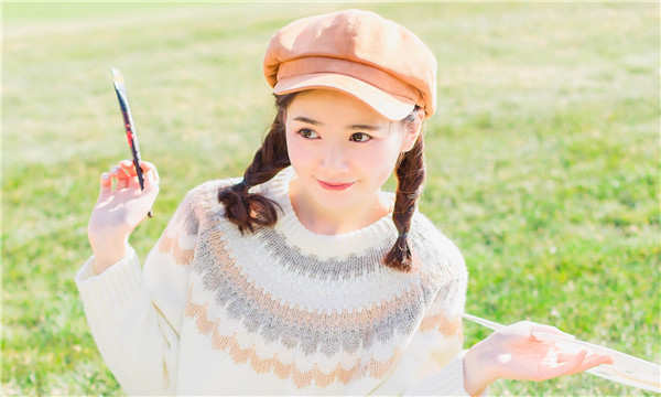 沙湾供卵代怀生子多少钱？了解费用结构与服务保障