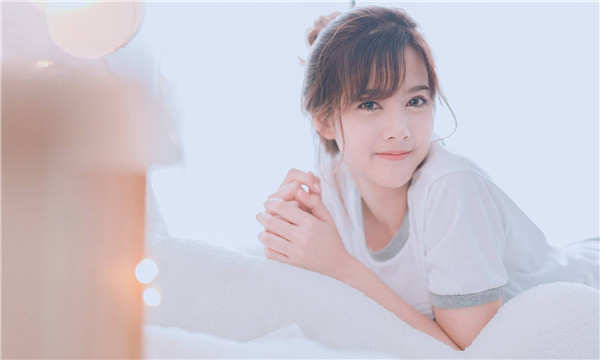 沙湾供卵试管选男女｜供卵试管婴儿好找么