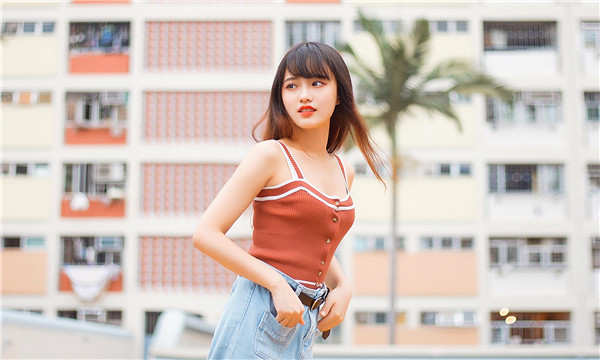 沙湾试管包生儿子什么意思-｛试管包生儿子什么意思？这或许是许｝