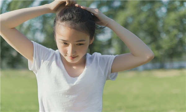 沙湾试管代育生子多少钱？助孕机构为您提供详细信息