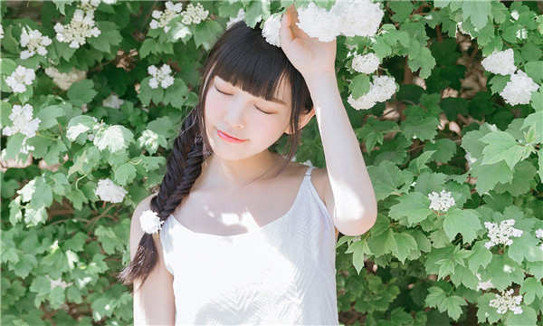 沙湾关于试管助孕生子中心的专业解读与服务