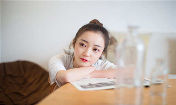 沙湾供卵代怀生子公司：助力不孕不育患者家庭实现生育梦想