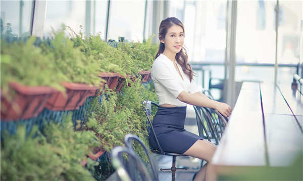 沙湾三代试管选性别多少钱,三代试管选性别多少钱一个