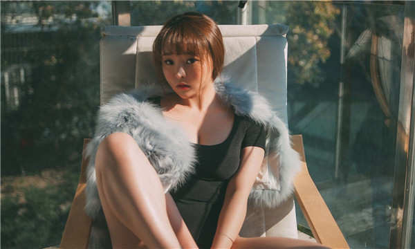 沙湾哪里做试管婴儿包男孩｜哪里做试管婴儿包男孩更好