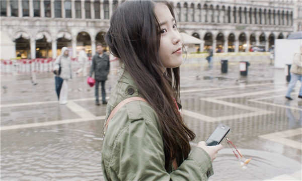 沙湾试管包生儿子是什么意思｜试管包生儿子是什么意思啊