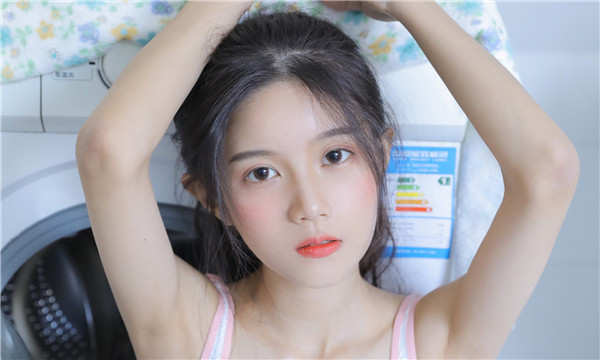 沙湾试管代怀生子多少钱？让我们来探讨一下