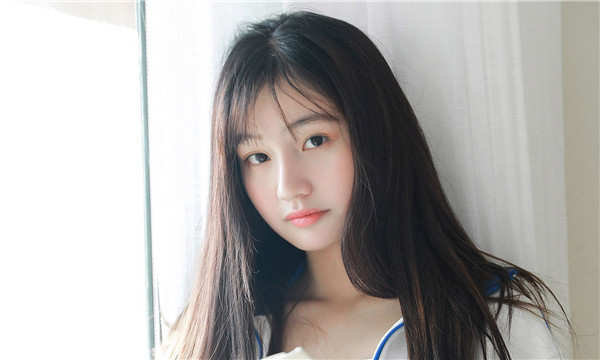 沙湾三代试管可以选择男女吗｜三代试管可以选择男女吗有染色体平衡移位