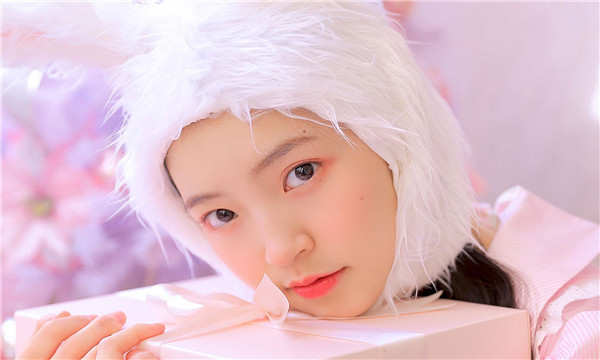 沙湾试管借卵代怀生子有影响吗｜试管婴儿借卵生男孩
