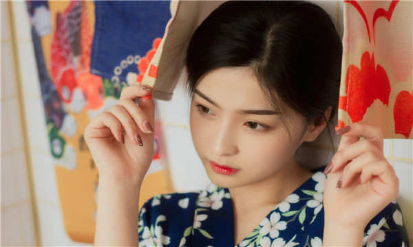 沙湾试管代生机构｜试管婴儿找人代生违法吗