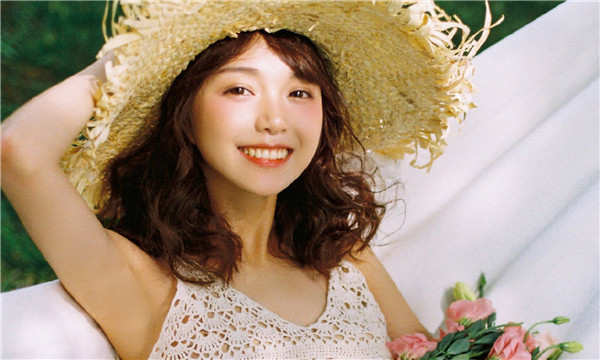 沙湾私人代怀公司