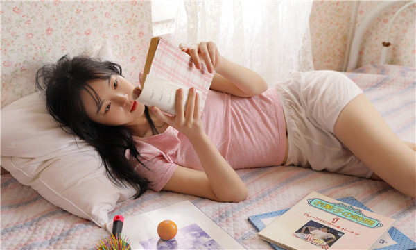 沙湾试管婴儿可以找别人代怀吗｜试管婴儿可以让别人代生吗