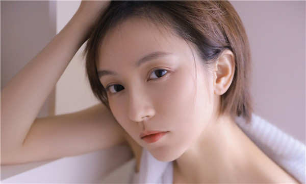 沙湾【三代试管生子助孕机构：助您轻松拥有自己的孩子】