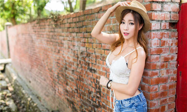 沙湾试管婴儿助孕公司-｛试管婴儿 公司｝