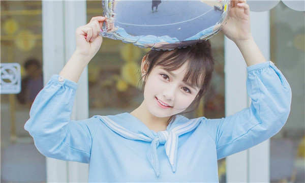 沙湾三代试管包男孩机构：助您实现生育梦想的专业选择