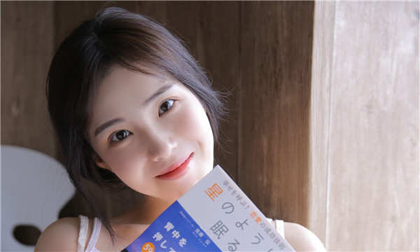 沙湾包生男孩多少钱？了解代怀生子的费用与流程