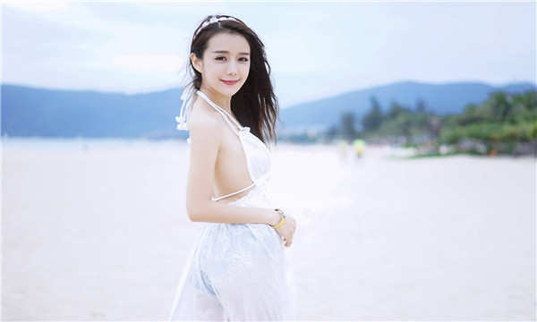 沙湾试管婴儿代怀生子的解决方案：为不孕不育患者家庭带来希望