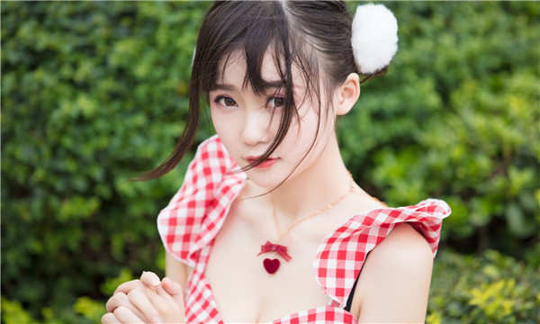 沙湾供卵试管婴儿｜供卵试管婴儿长得像谁