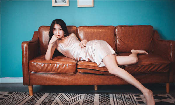 沙湾试管供卵代怀生子机构的选择与保障