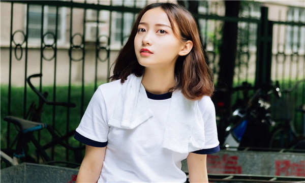 沙湾试管婴儿男孩费用大概要多少钱左右？实际情况解析！