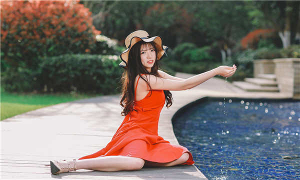 沙湾老婆不能生孩子怎么找人生孩子｜老婆不能生育怎么安慰