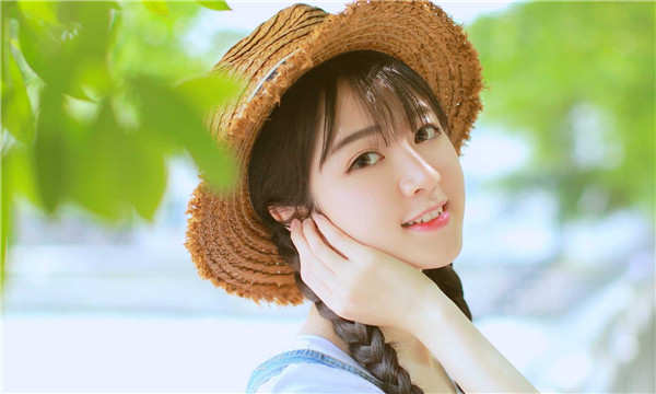沙湾试管代怀生子需要多少钱？全面解析费用构成与选择方案