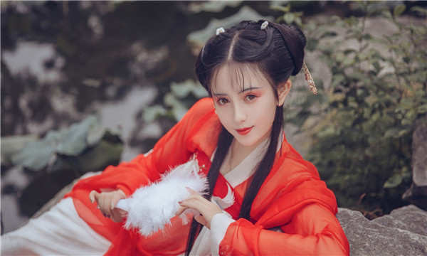 沙湾借卵做试管的费用｜国内哪有借卵生子医院