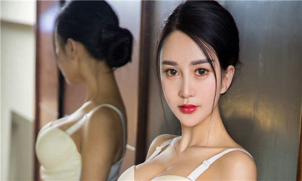 沙湾借卵试管代怀生子的详细流程与注意事项