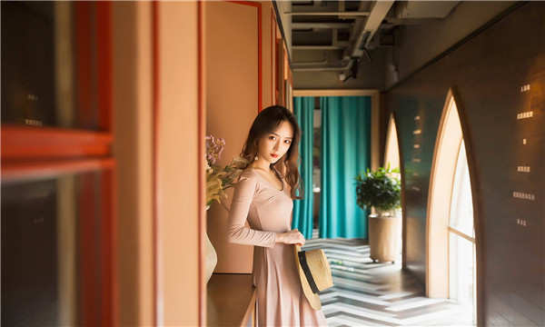 沙湾做试管包做成功多少钱｜试管婴儿包成功医院