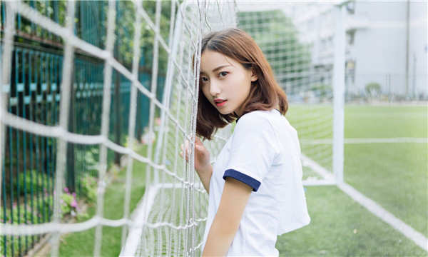 沙湾供卵代生包男孩机构｜供卵生子的费用