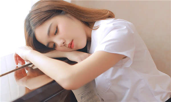 沙湾代怀生子的费用构成详解——不孕不育患者家庭的生育新选择