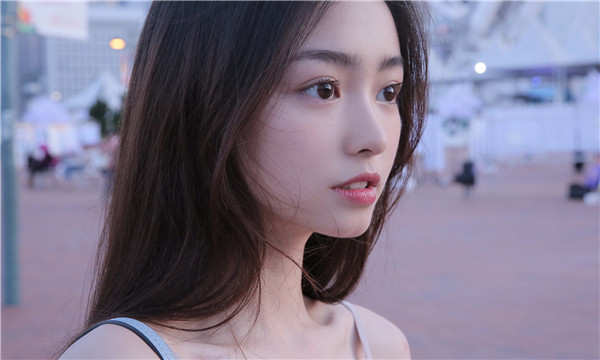 沙湾借卵代生机构｜借卵生子的费用是多少